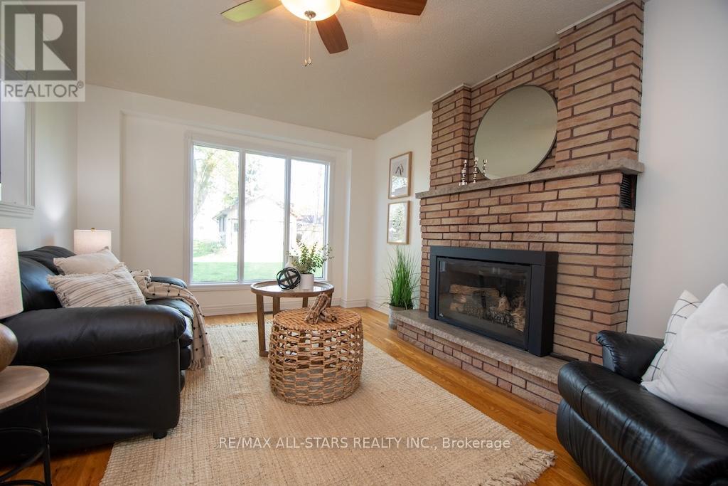 29 Mcdonagh Drive, Kawartha Lakes, Ontario  K9V 5A9 - Photo 18 - X13667096