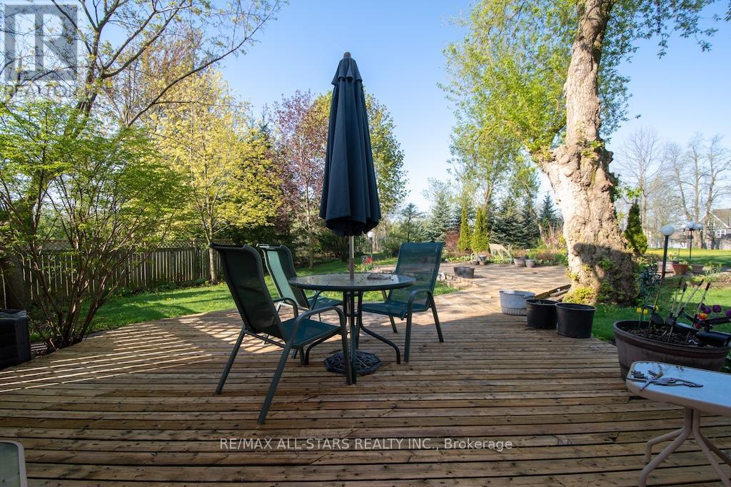 29 Mcdonagh Drive, Kawartha Lakes, Ontario  K9V 5A9 - Photo 40 - X13667096