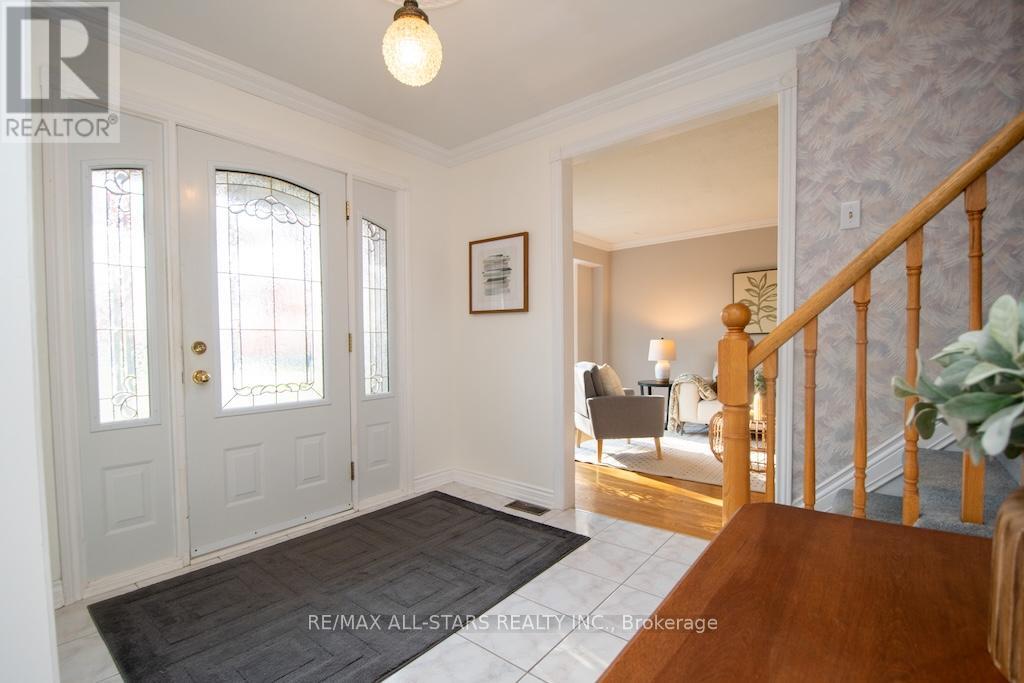 29 Mcdonagh Drive, Kawartha Lakes, Ontario  K9V 5A9 - Photo 6 - X13667096