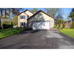 29 MCDONAGH DRIVE, Kawartha Lakes, Ontario