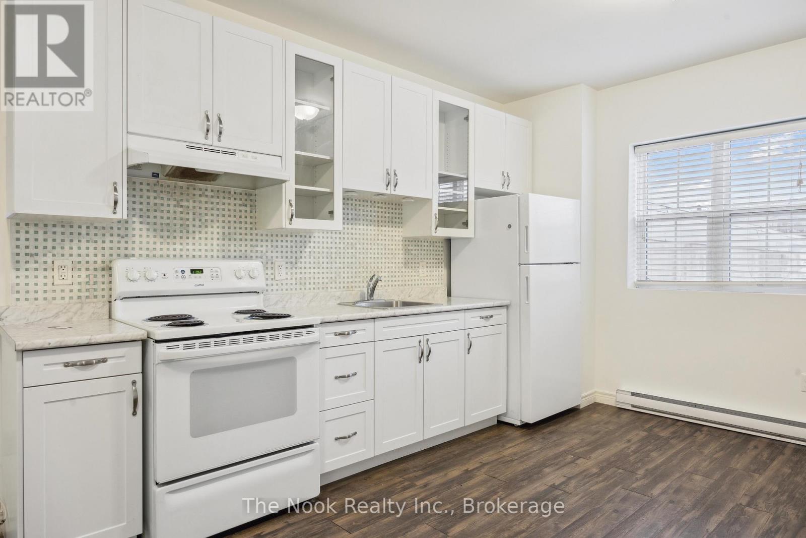 304 - 38 Walton Street, Port Hope, Ontario  L1A 1N1 - Photo 5 - X13667102