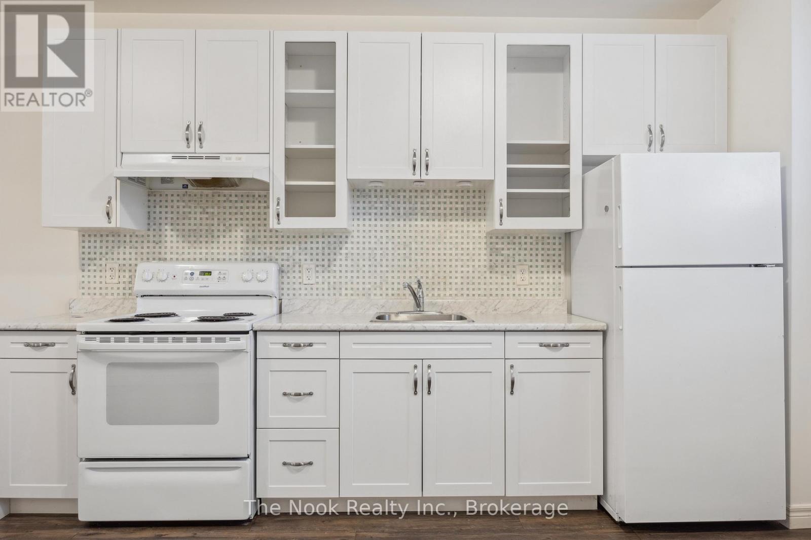 304 - 38 Walton Street, Port Hope, Ontario  L1A 1N1 - Photo 6 - X13667102