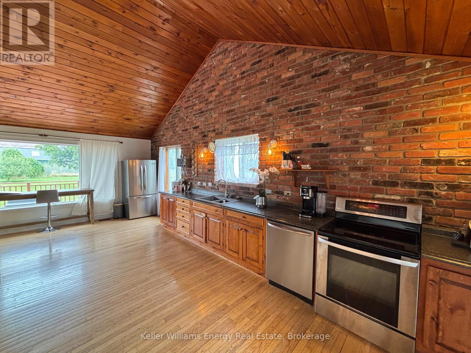 1450 County Road 19 Road, Prince Edward County, Ontario  K0K 1T0 - Photo 11 - X13667152