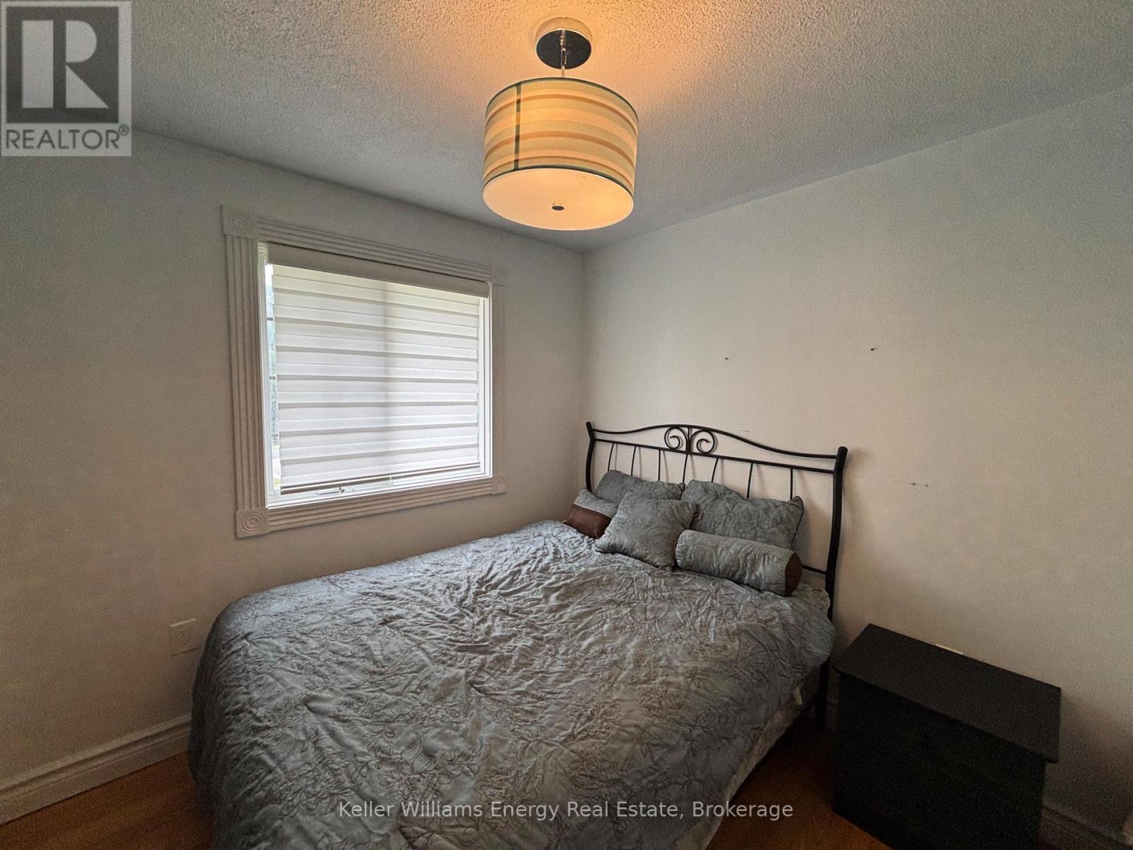 1450 County Road 19 Road, Prince Edward County, Ontario  K0K 1T0 - Photo 12 - X13667152