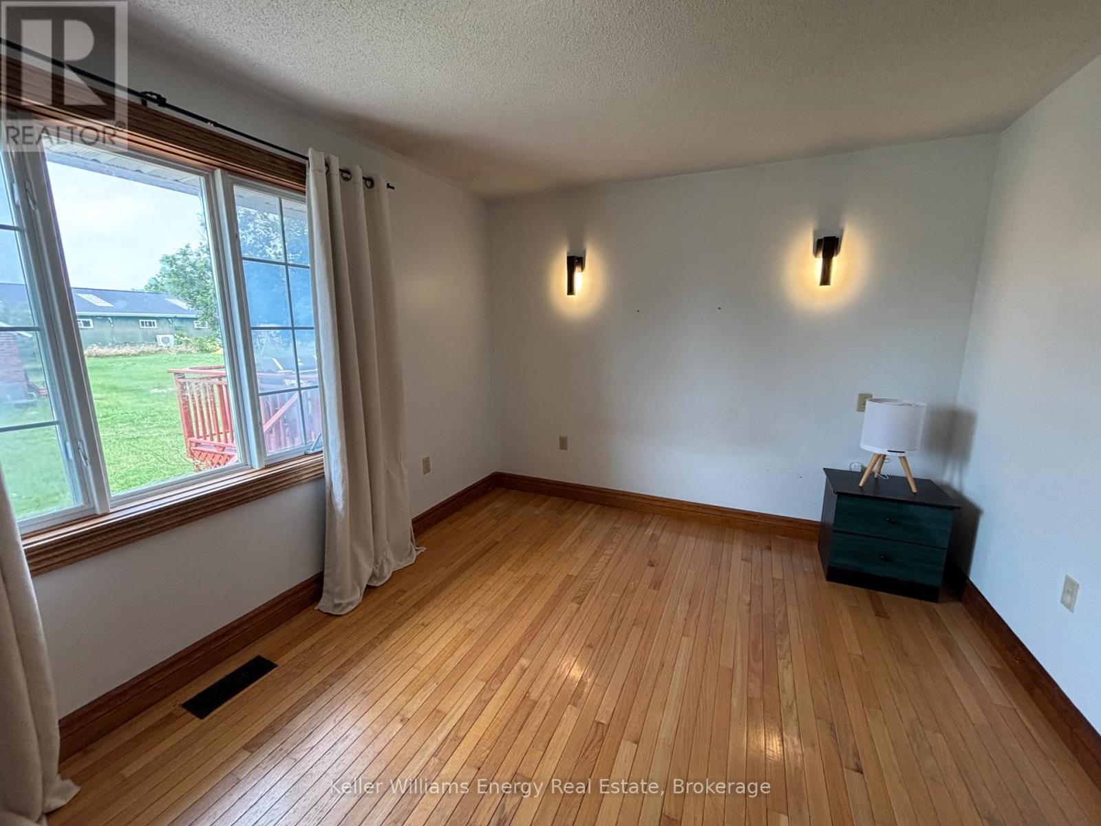 1450 County Road 19 Road, Prince Edward County, Ontario  K0K 1T0 - Photo 13 - X13667152