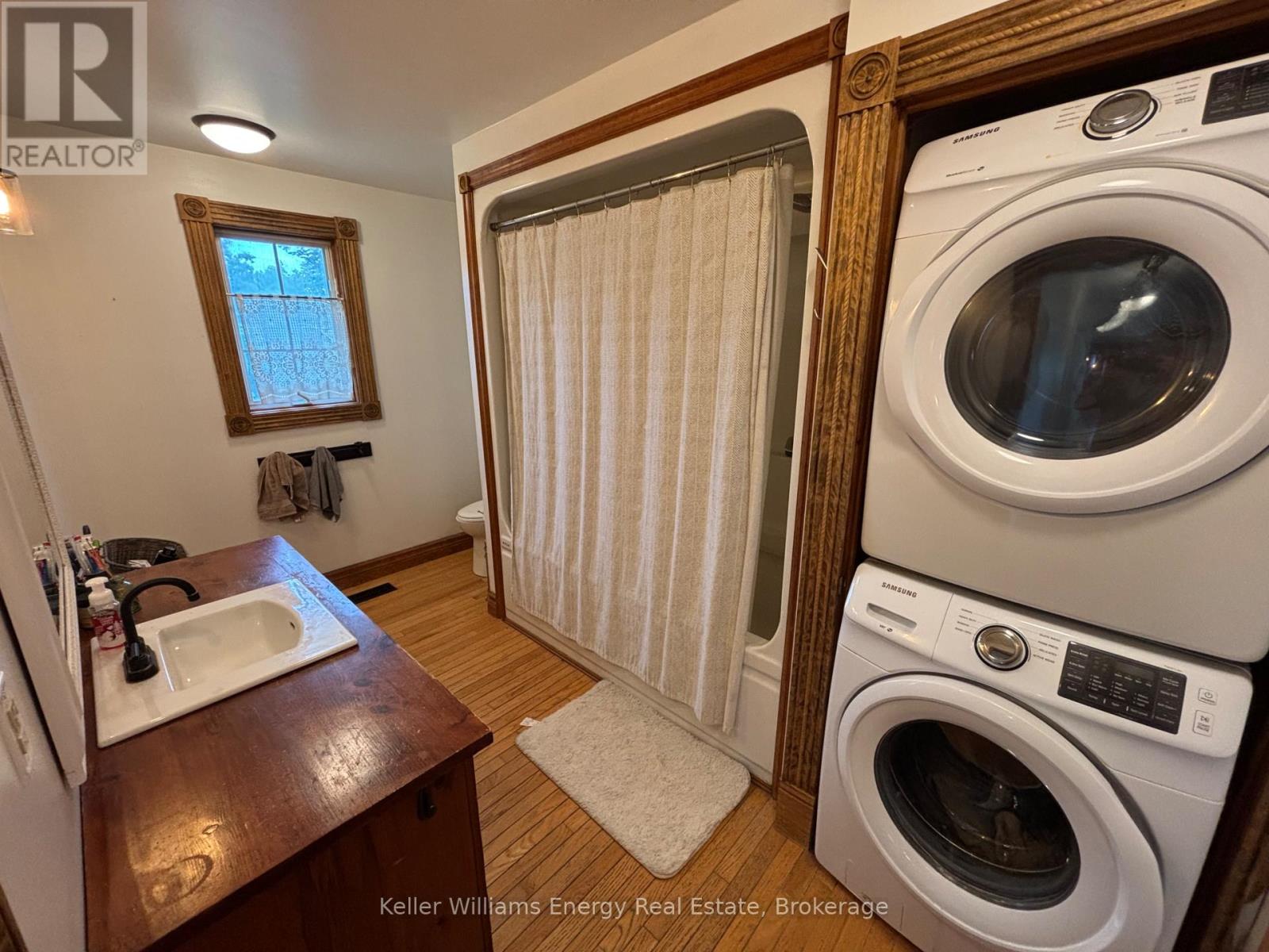 1450 County Road 19 Road, Prince Edward County, Ontario  K0K 1T0 - Photo 14 - X13667152