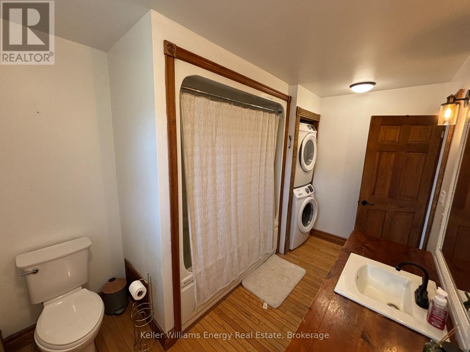 1450 County Road 19 Road, Prince Edward County, Ontario  K0K 1T0 - Photo 15 - X13667152