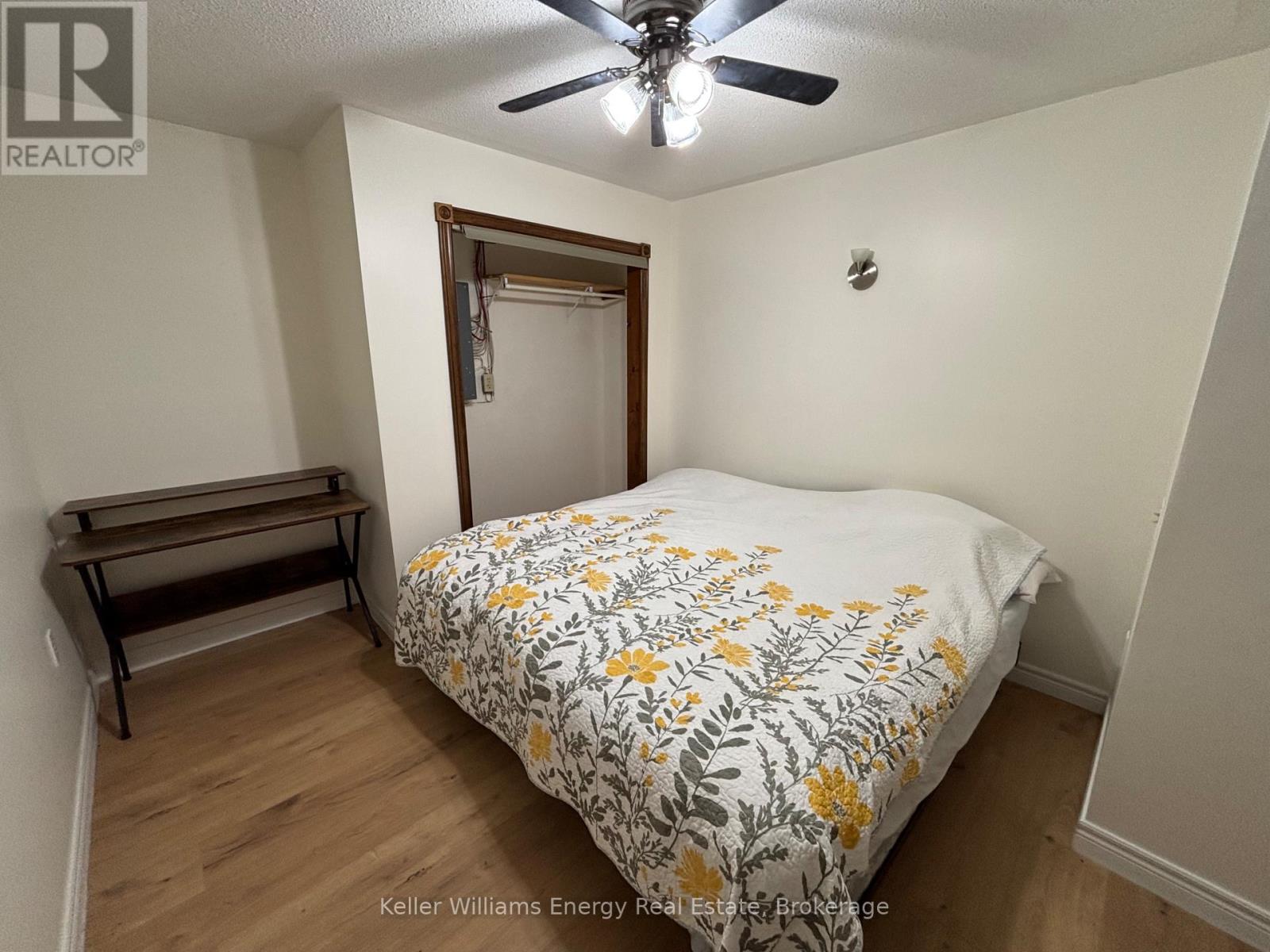 1450 County Road 19 Road, Prince Edward County, Ontario  K0K 1T0 - Photo 16 - X13667152