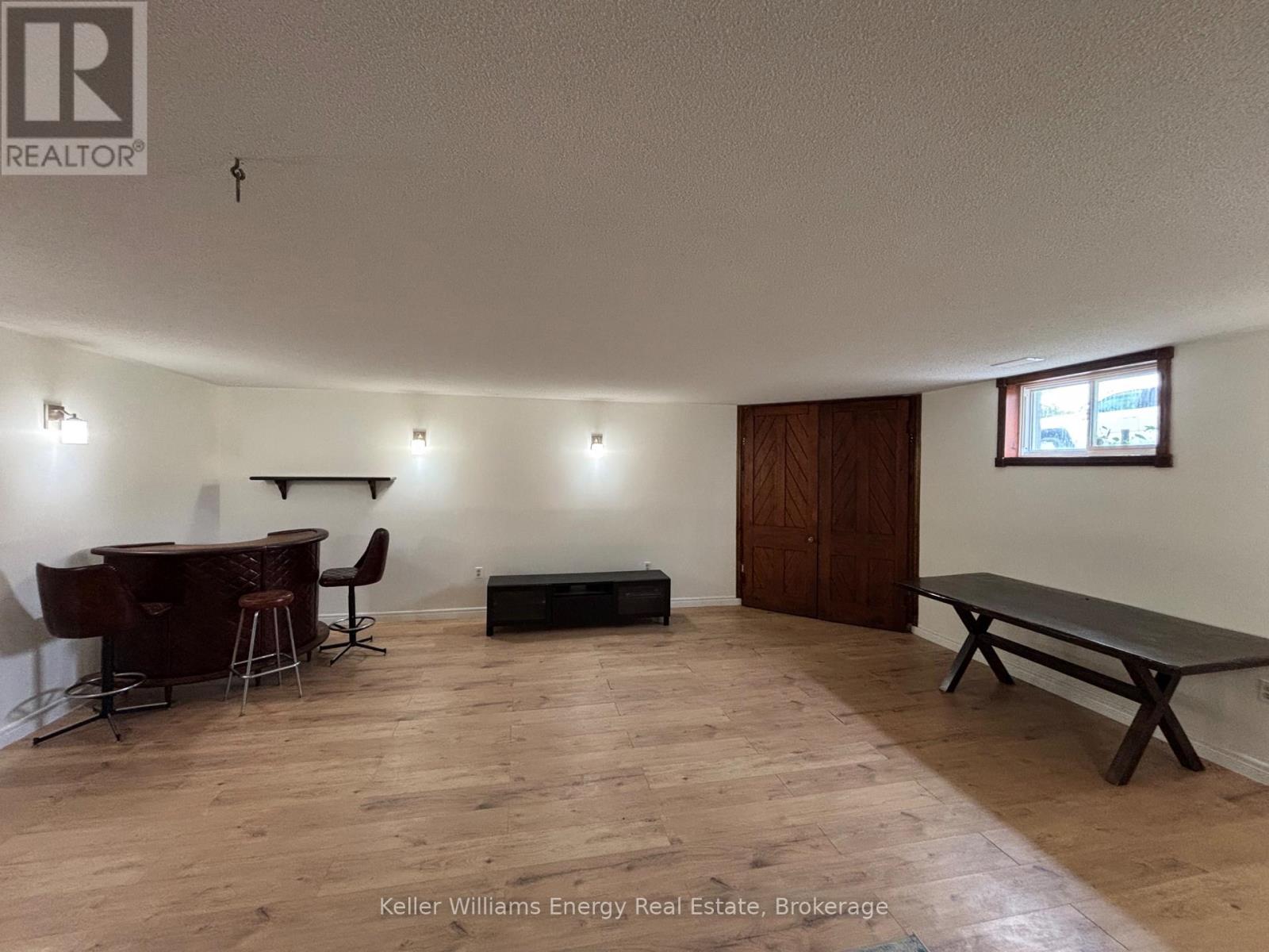 1450 County Road 19 Road, Prince Edward County, Ontario  K0K 1T0 - Photo 17 - X13667152