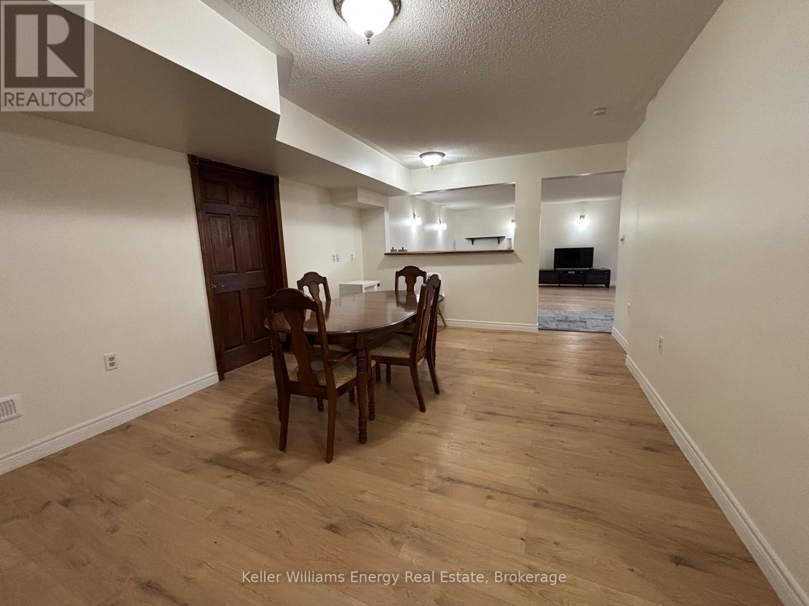 1450 County Road 19 Road, Prince Edward County, Ontario  K0K 1T0 - Photo 18 - X13667152