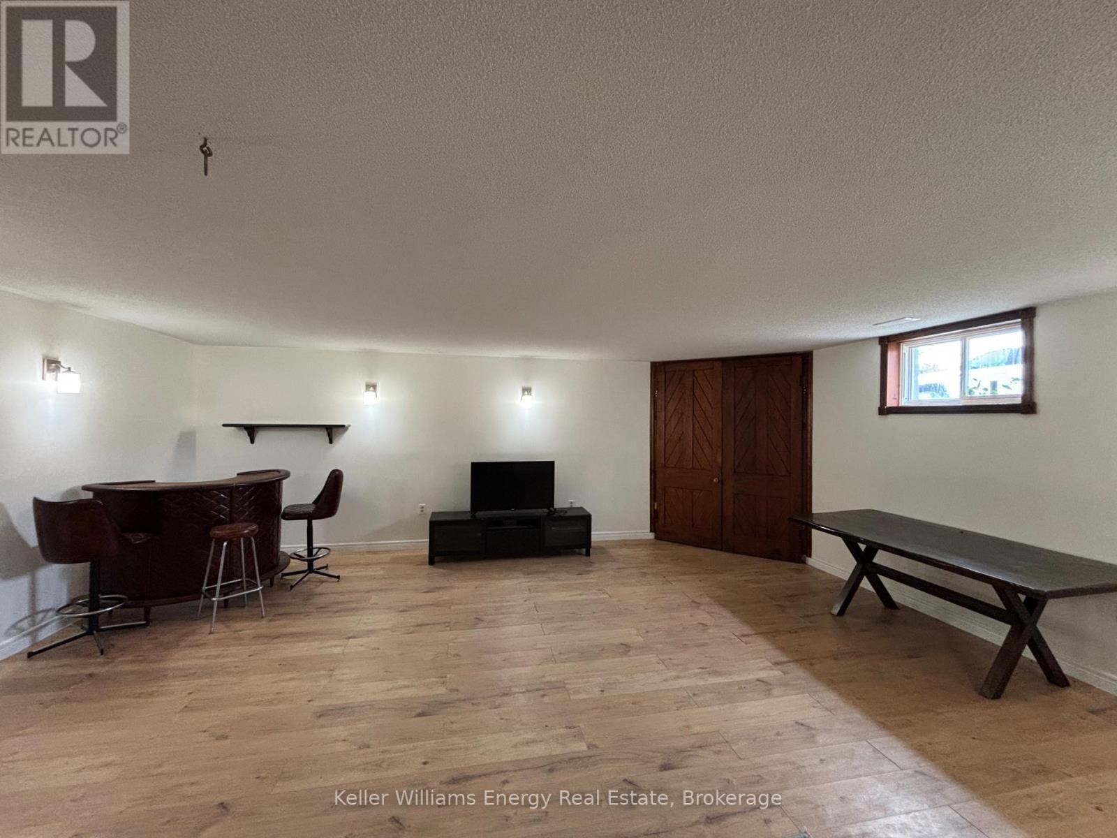 1450 County Road 19 Road, Prince Edward County, Ontario  K0K 1T0 - Photo 19 - X13667152