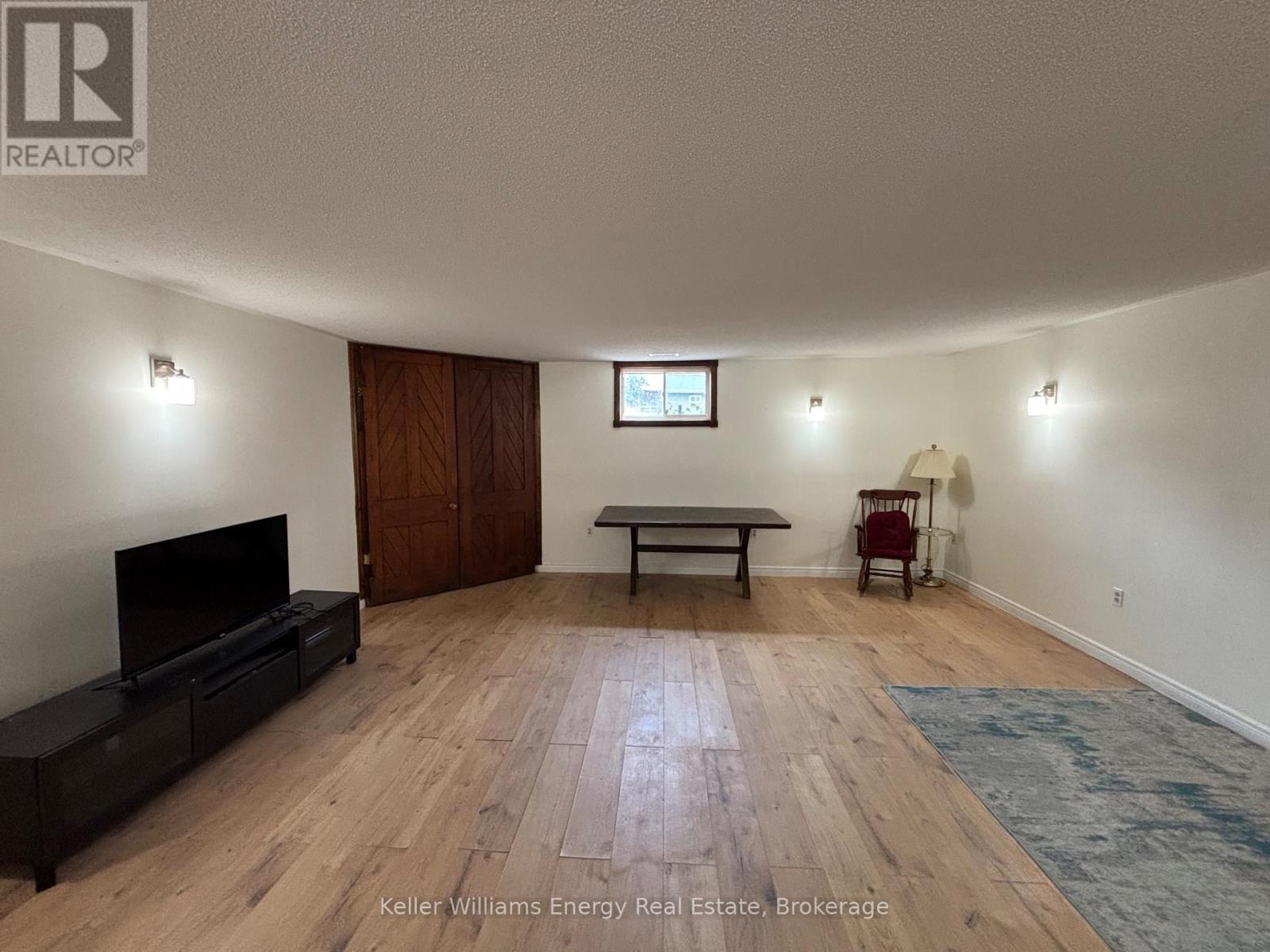 1450 County Road 19 Road, Prince Edward County, Ontario  K0K 1T0 - Photo 20 - X13667152