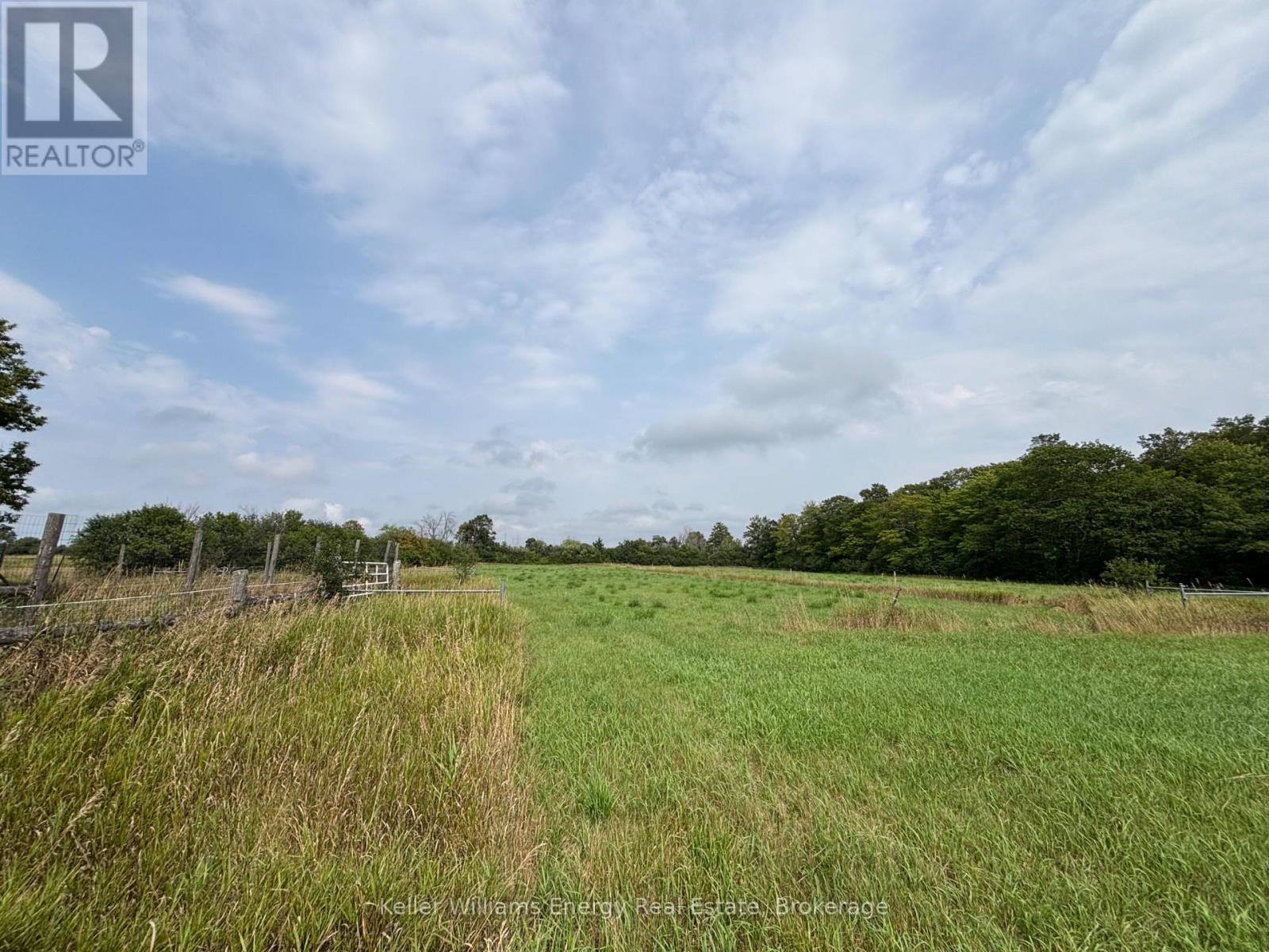 1450 County Road 19 Road, Prince Edward County, Ontario  K0K 1T0 - Photo 21 - X13667152
