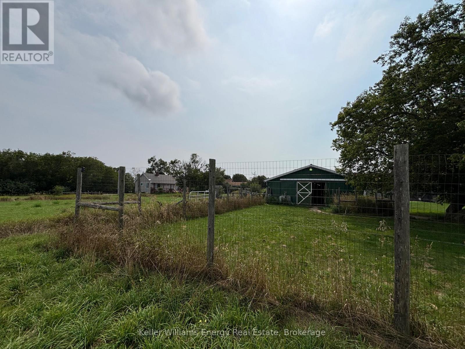 1450 County Road 19 Road, Prince Edward County, Ontario  K0K 1T0 - Photo 22 - X13667152