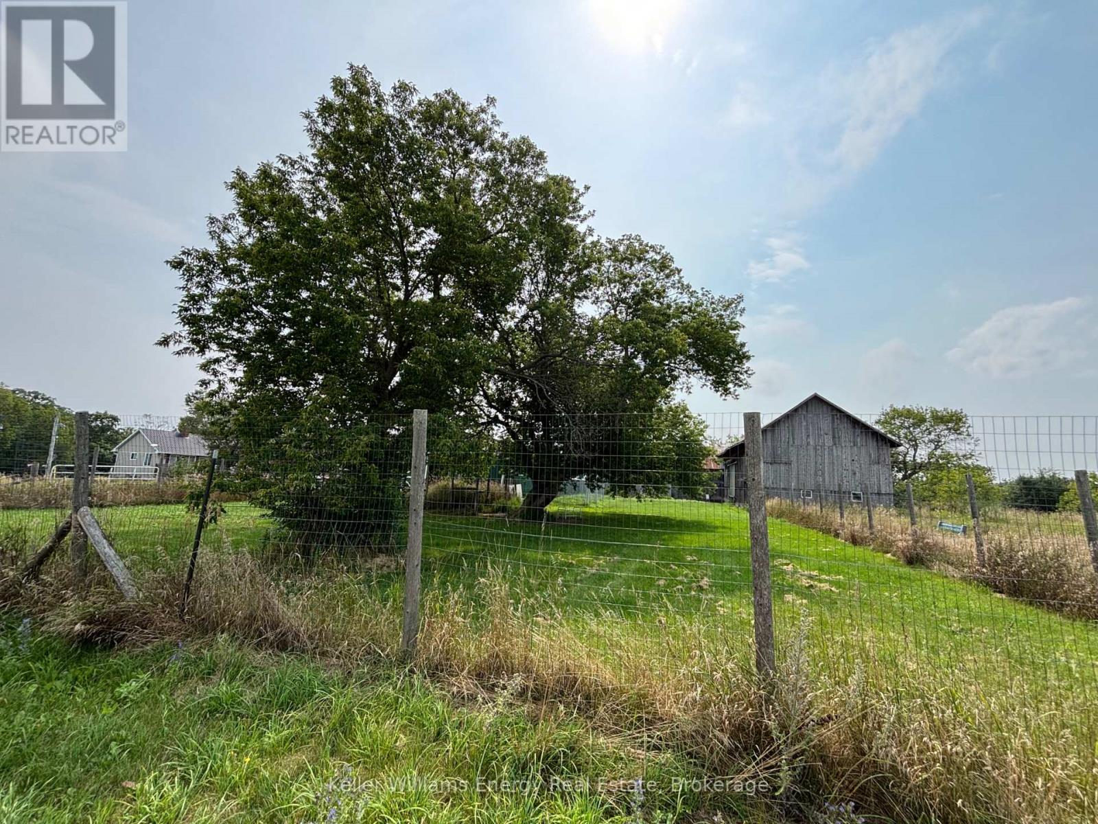 1450 County Road 19 Road, Prince Edward County, Ontario  K0K 1T0 - Photo 23 - X13667152