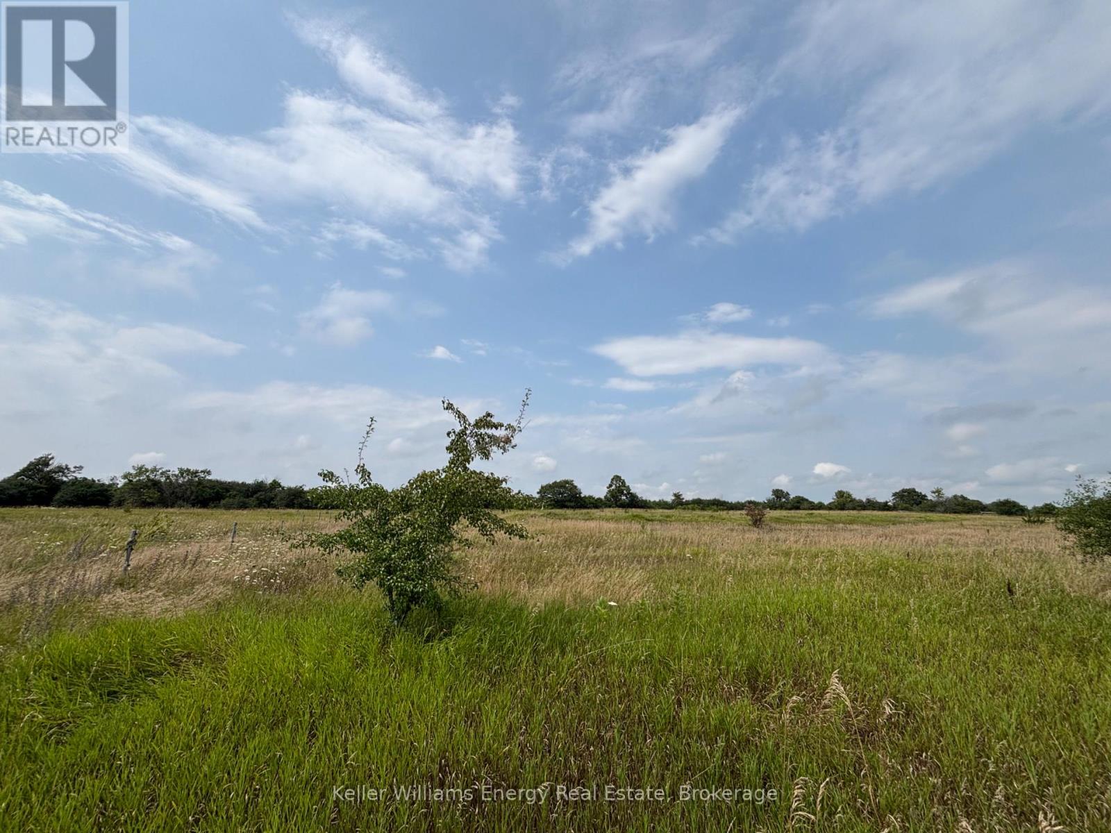 1450 County Road 19 Road, Prince Edward County, Ontario  K0K 1T0 - Photo 24 - X13667152