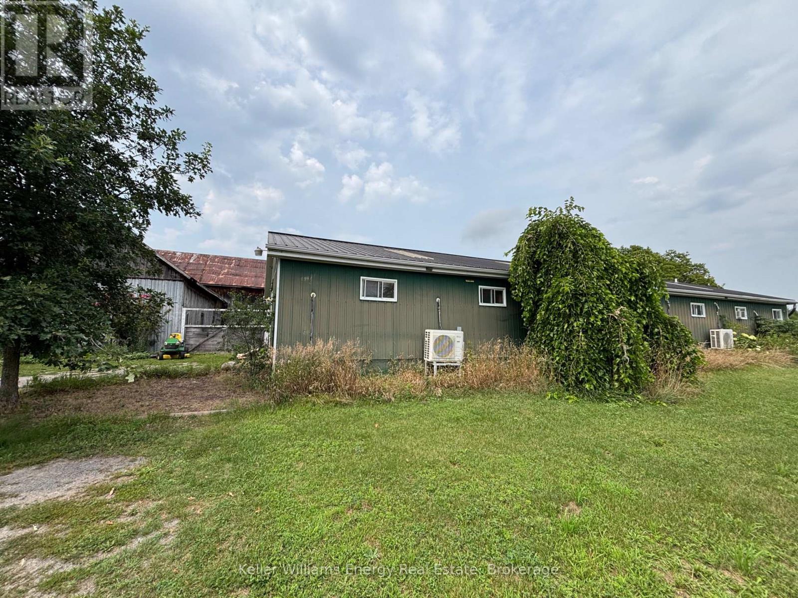 1450 County Road 19 Road, Prince Edward County, Ontario  K0K 1T0 - Photo 5 - X13667152