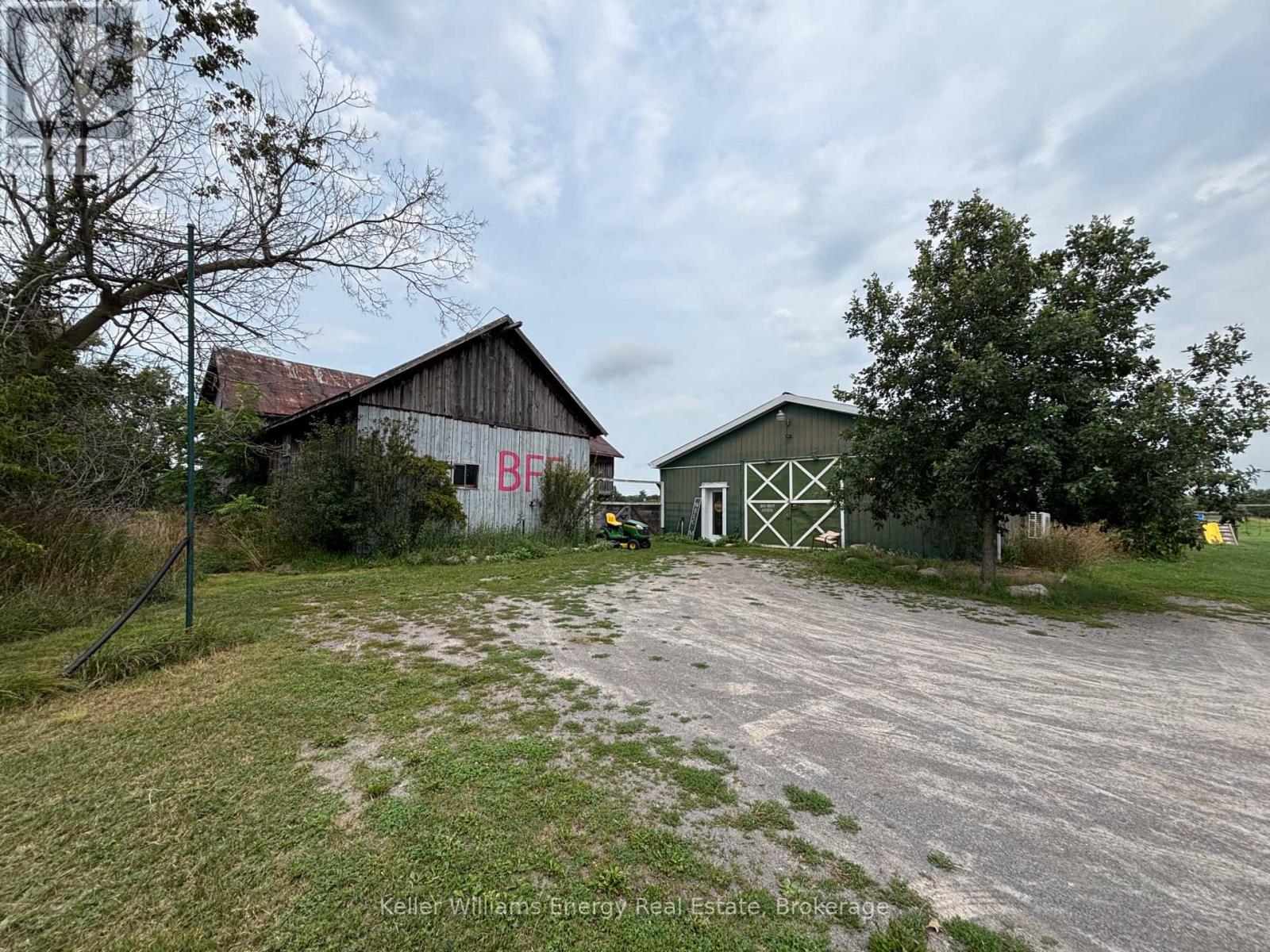 1450 County Road 19 Road, Prince Edward County, Ontario  K0K 1T0 - Photo 6 - X13667152