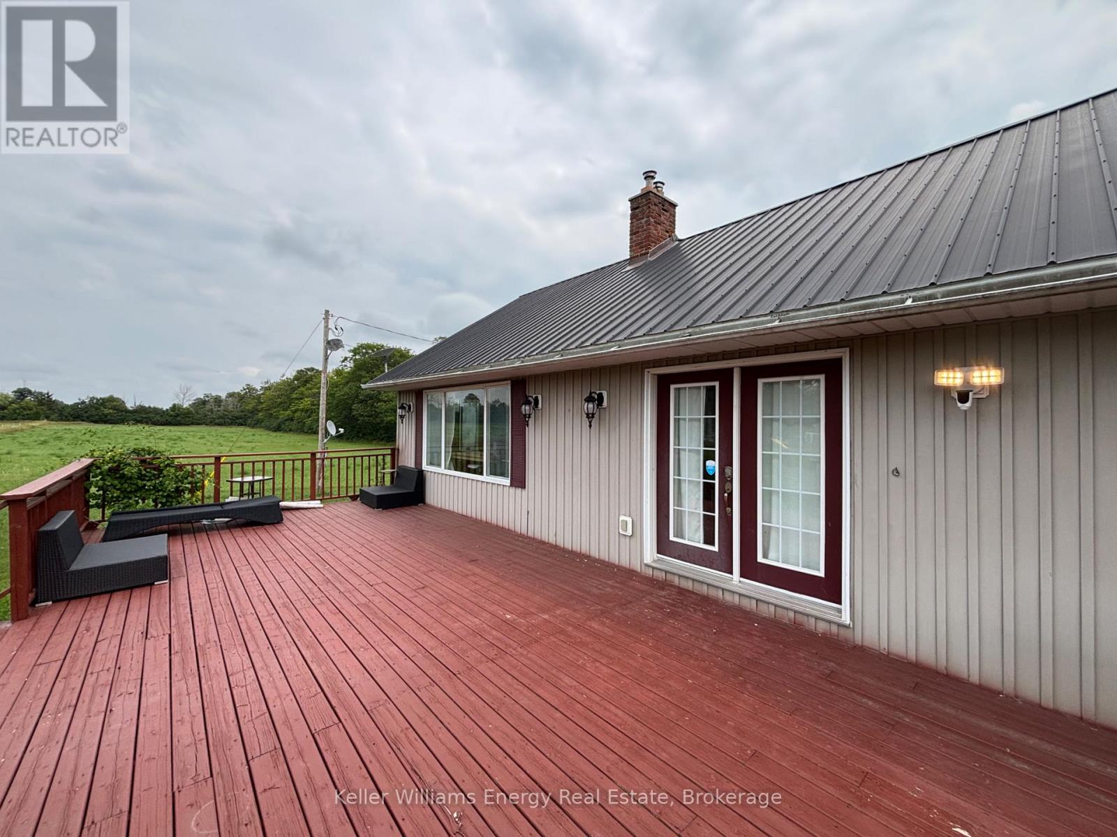 1450 County Road 19 Road, Prince Edward County, Ontario  K0K 1T0 - Photo 7 - X13667152