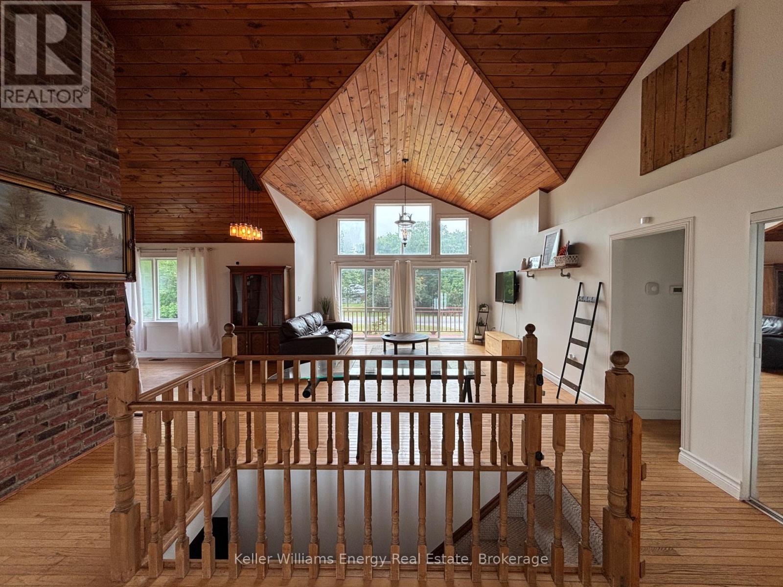 1450 County Road 19 Road, Prince Edward County, Ontario  K0K 1T0 - Photo 8 - X13667152