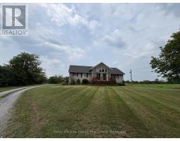 1450 COUNTY ROAD 19 ROAD, Prince Edward County, Ontario