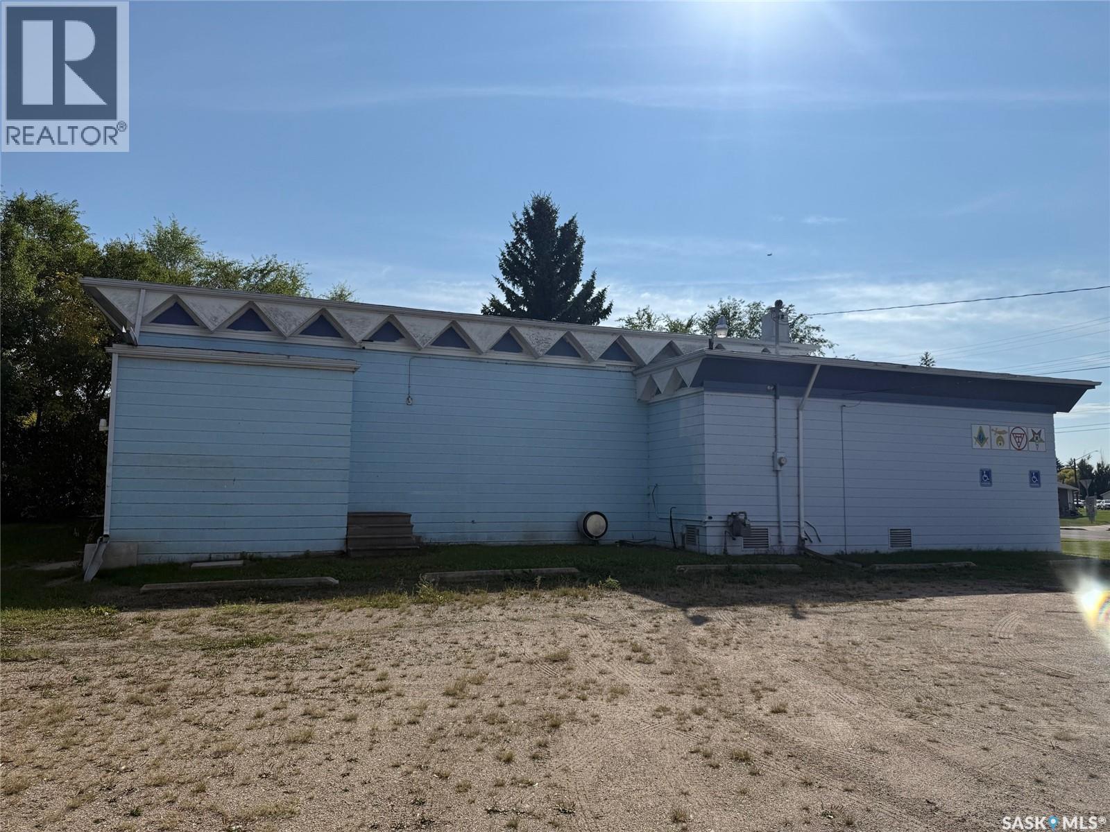 111 Haultain Avenue, Yorkton, Saskatchewan  S3N 1X8 - Photo 48 - SK045357
