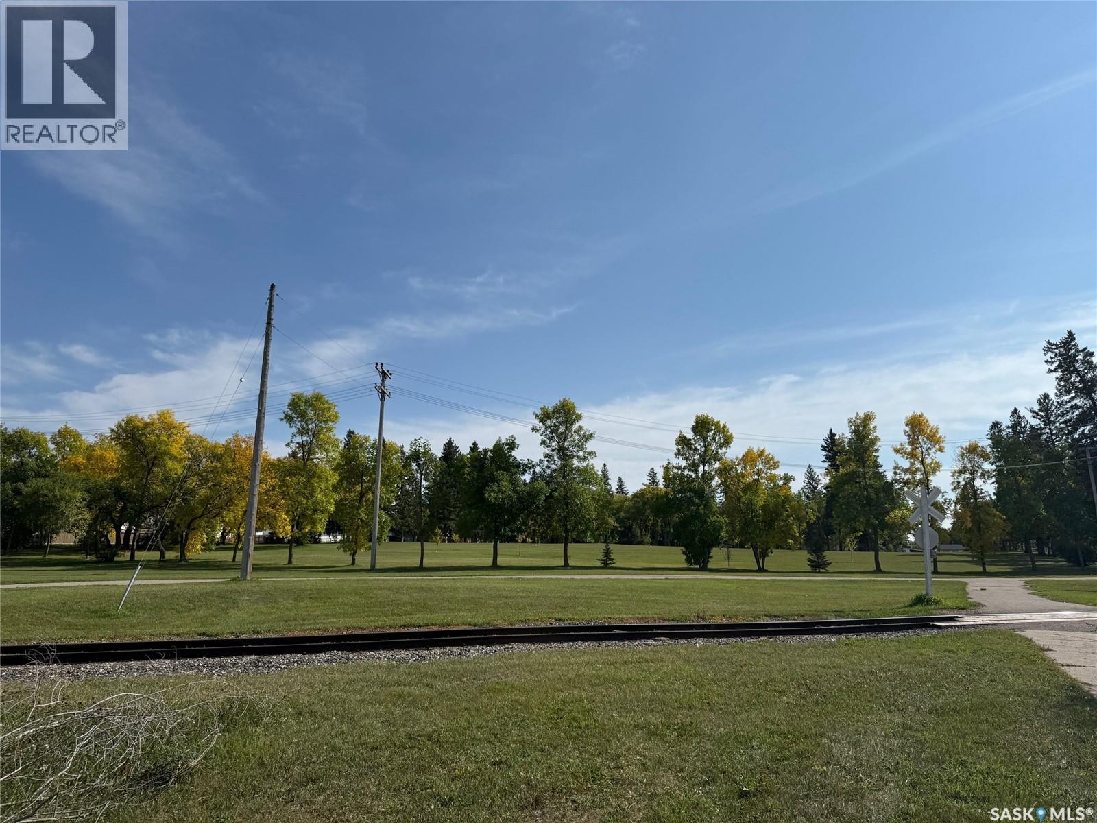 111 Haultain Avenue, Yorkton, Saskatchewan  S3N 1X8 - Photo 52 - SK045357