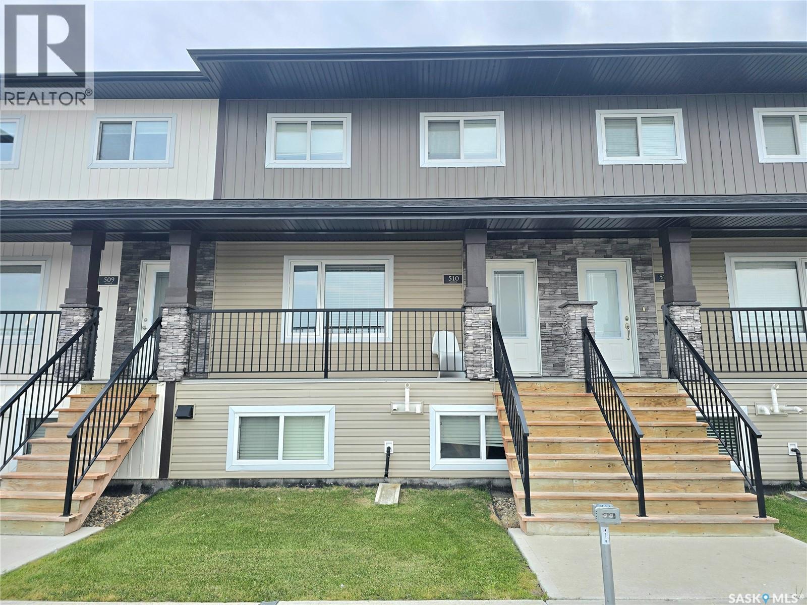 510 110 Akhtar BEND, saskatoon, Saskatchewan