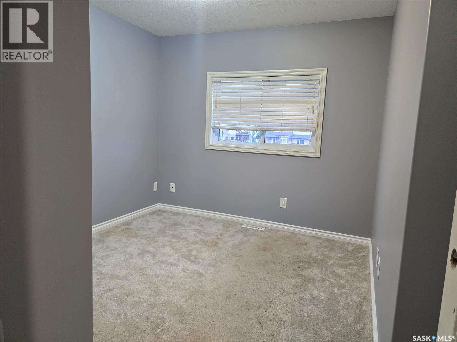 510 110 Akhtar Bend, Saskatoon, Saskatchewan  S7W 0Y9 - Photo 10 - SK045354