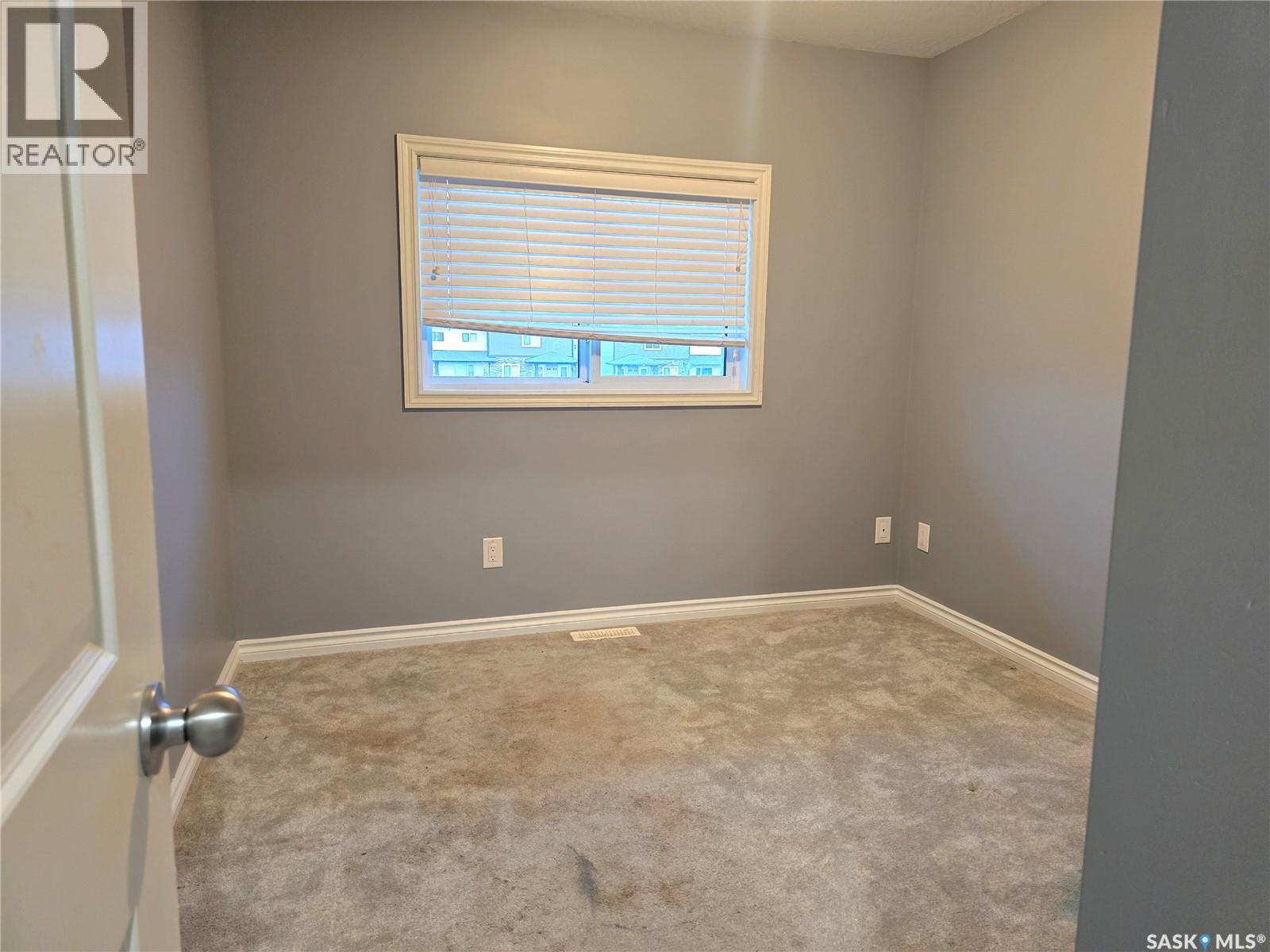 510 110 Akhtar Bend, Saskatoon, Saskatchewan  S7W 0Y9 - Photo 11 - SK045354