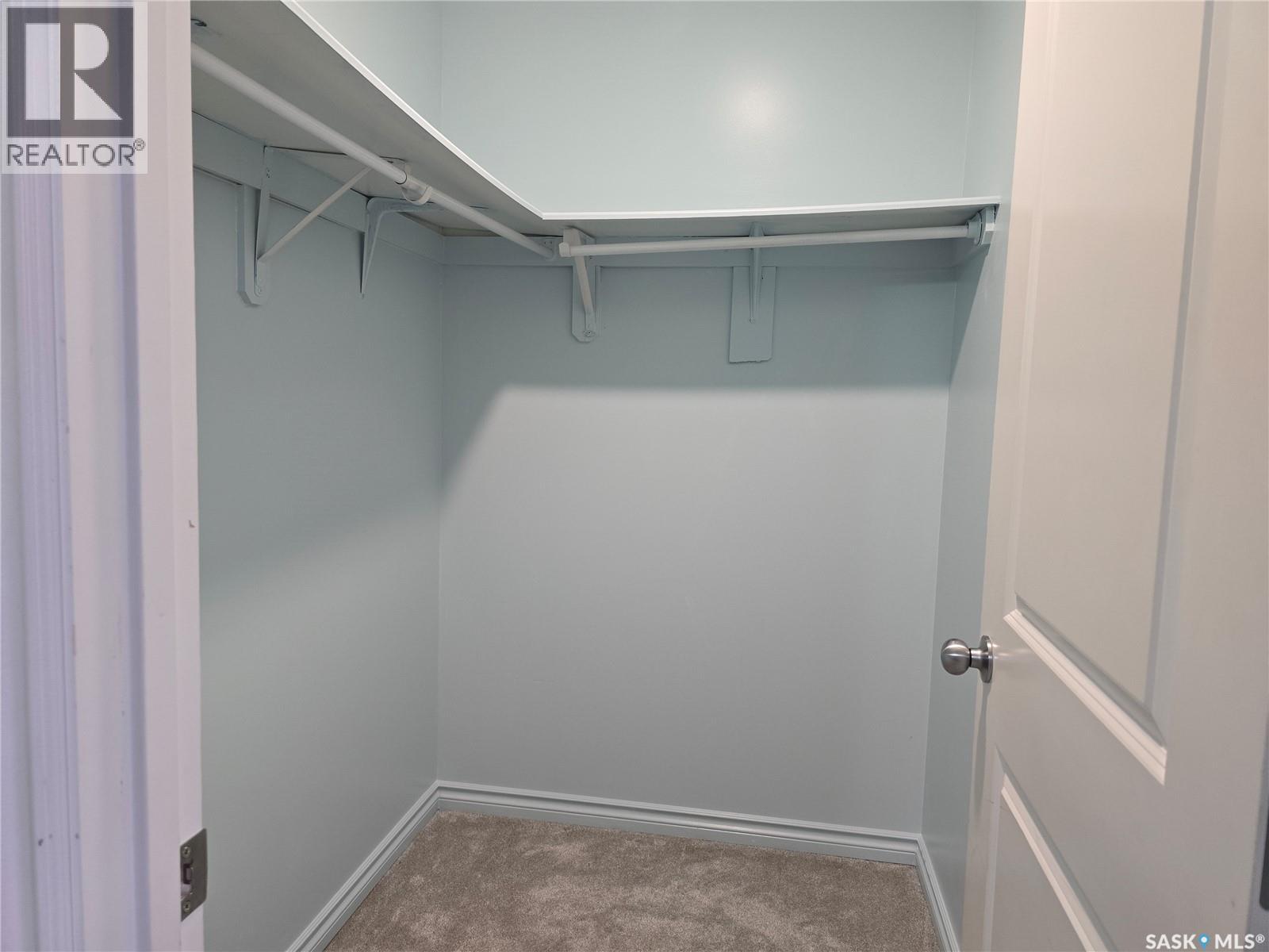 510 110 Akhtar Bend, Saskatoon, Saskatchewan  S7W 0Y9 - Photo 15 - SK045354
