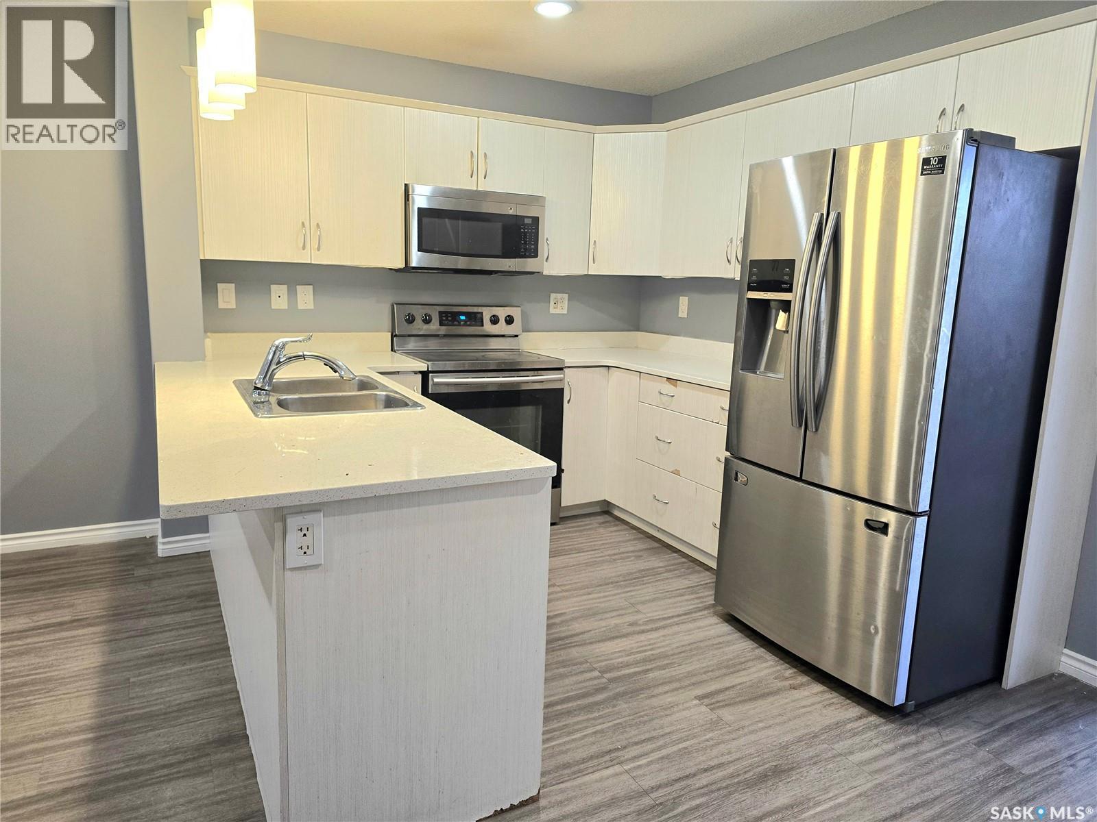 510 110 Akhtar Bend, Saskatoon, Saskatchewan  S7W 0Y9 - Photo 5 - SK045354