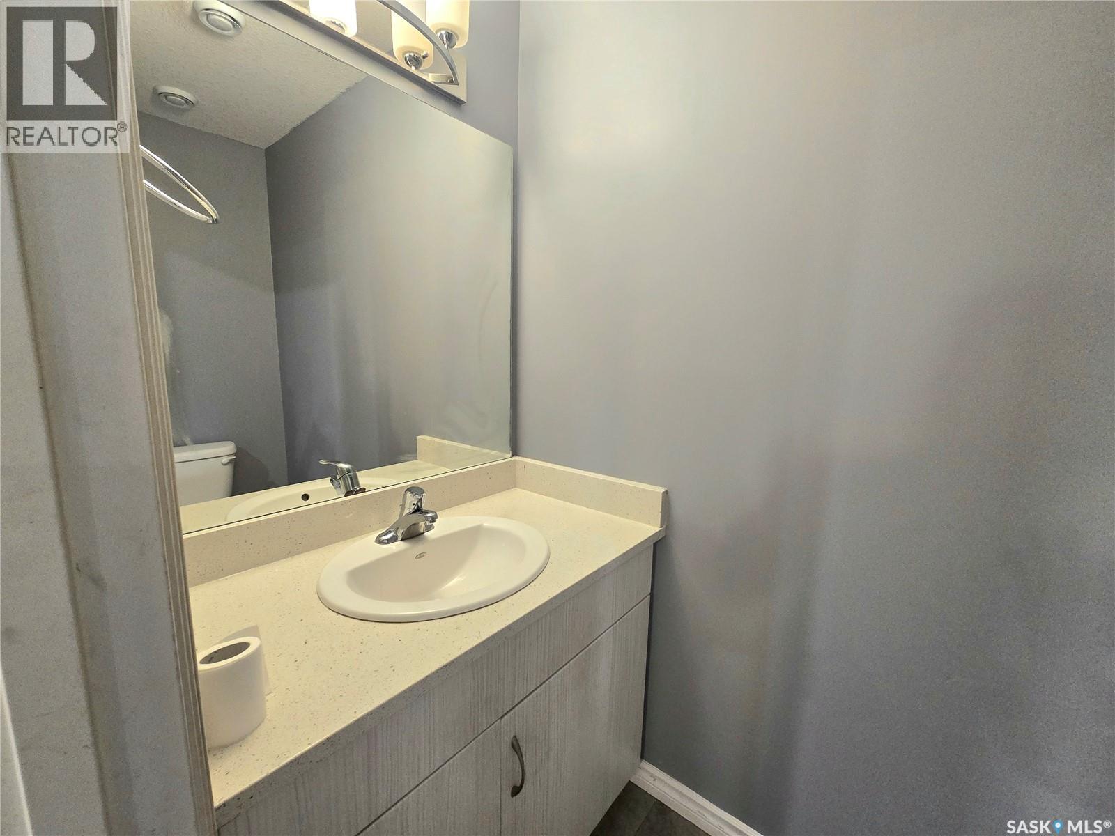510 110 Akhtar Bend, Saskatoon, Saskatchewan  S7W 0Y9 - Photo 7 - SK045354