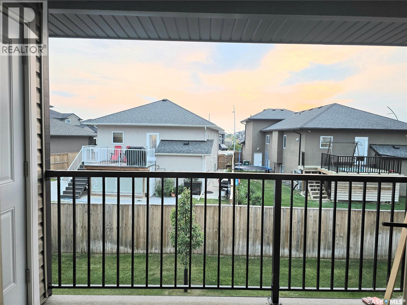 510 110 Akhtar Bend, Saskatoon, Saskatchewan  S7W 0Y9 - Photo 8 - SK045354