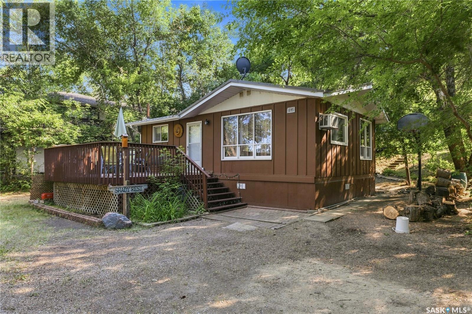 1145 Grand AVENUE, buena vista, Saskatchewan