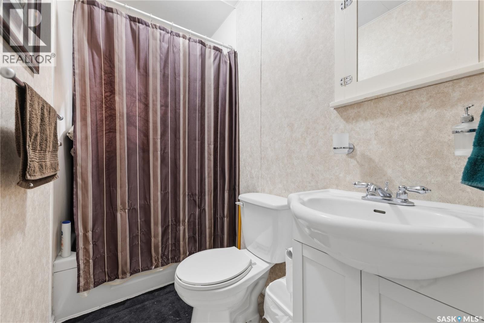 1145 Grand Avenue, Buena Vista, Saskatchewan  S2V 1A5 - Photo 14 - SK045351