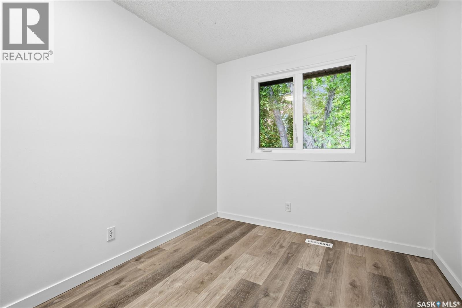9 1128 Mckercher Drive, Saskatoon, Saskatchewan  S7H 4Y7 - Photo 20 - SK045334