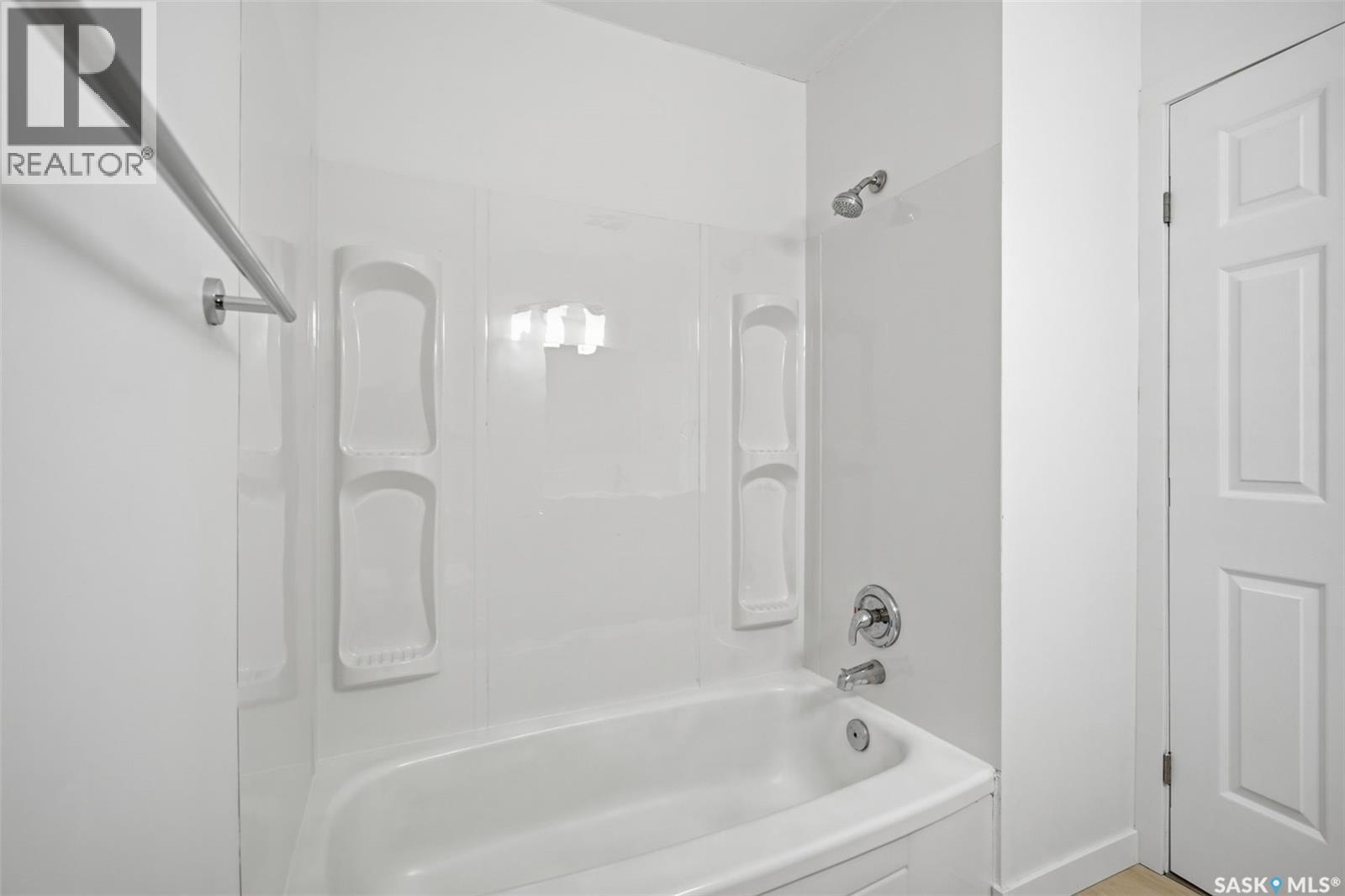 9 1128 Mckercher Drive, Saskatoon, Saskatchewan  S7H 4Y7 - Photo 23 - SK045334