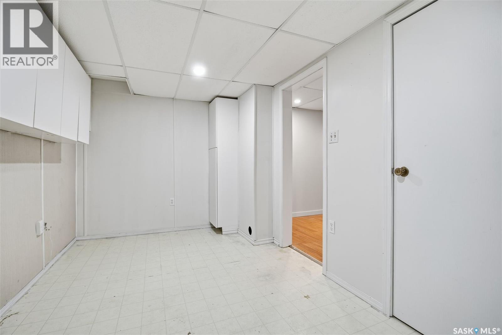 9 1128 Mckercher Drive, Saskatoon, Saskatchewan  S7H 4Y7 - Photo 27 - SK045334