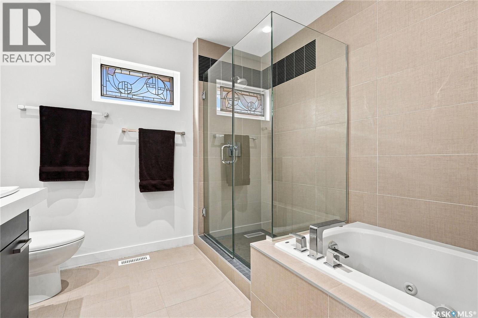 1210 Broadway Avenue, Saskatoon, Saskatchewan  S7H 2A3 - Photo 41 - SK045297