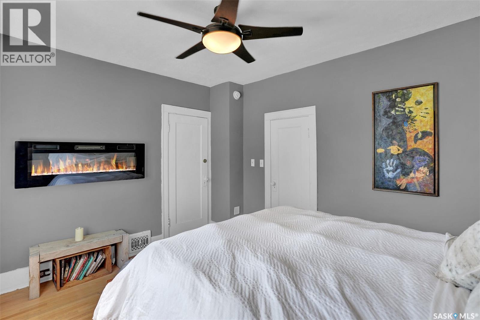 2067 Montague Street, Regina, Saskatchewan  S4T 3J7 - Photo 19 - SK045284