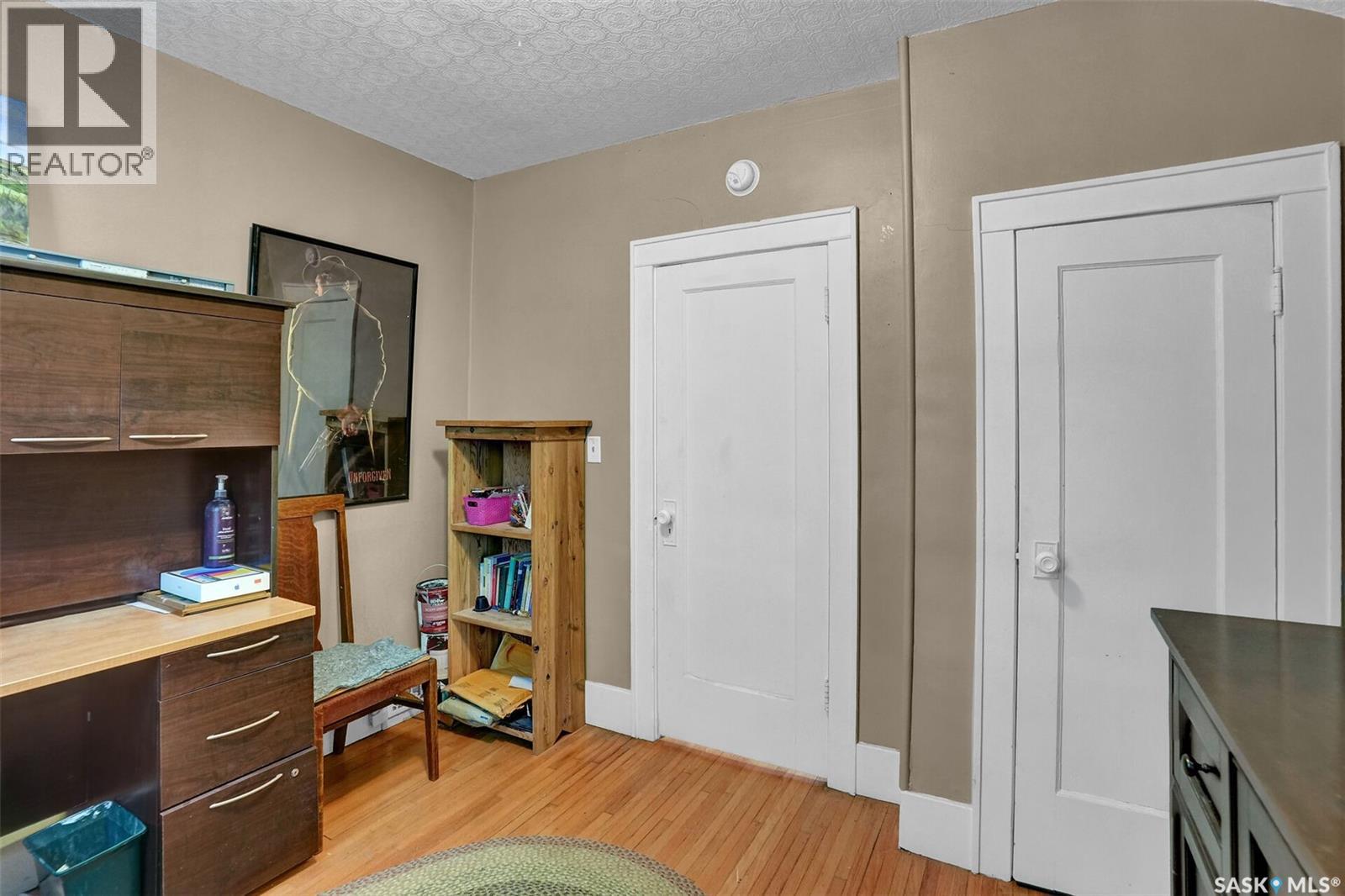 2067 Montague Street, Regina, Saskatchewan  S4T 3J7 - Photo 22 - SK045284