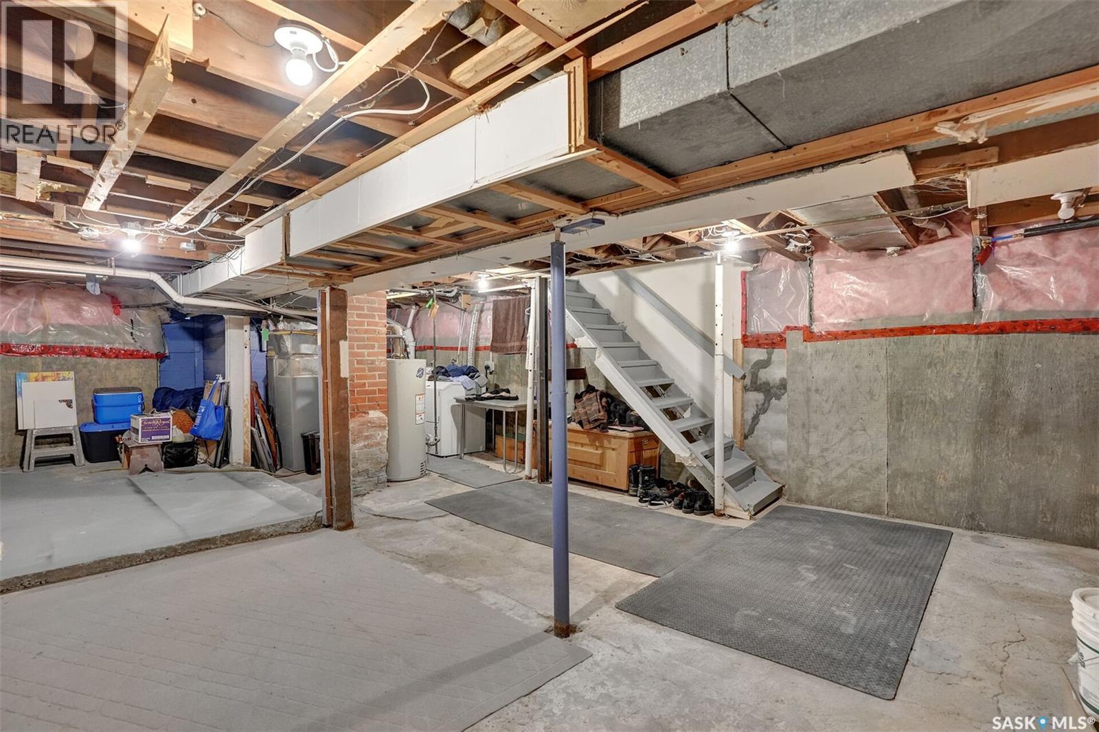 2067 Montague Street, Regina, Saskatchewan  S4T 3J7 - Photo 28 - SK045284