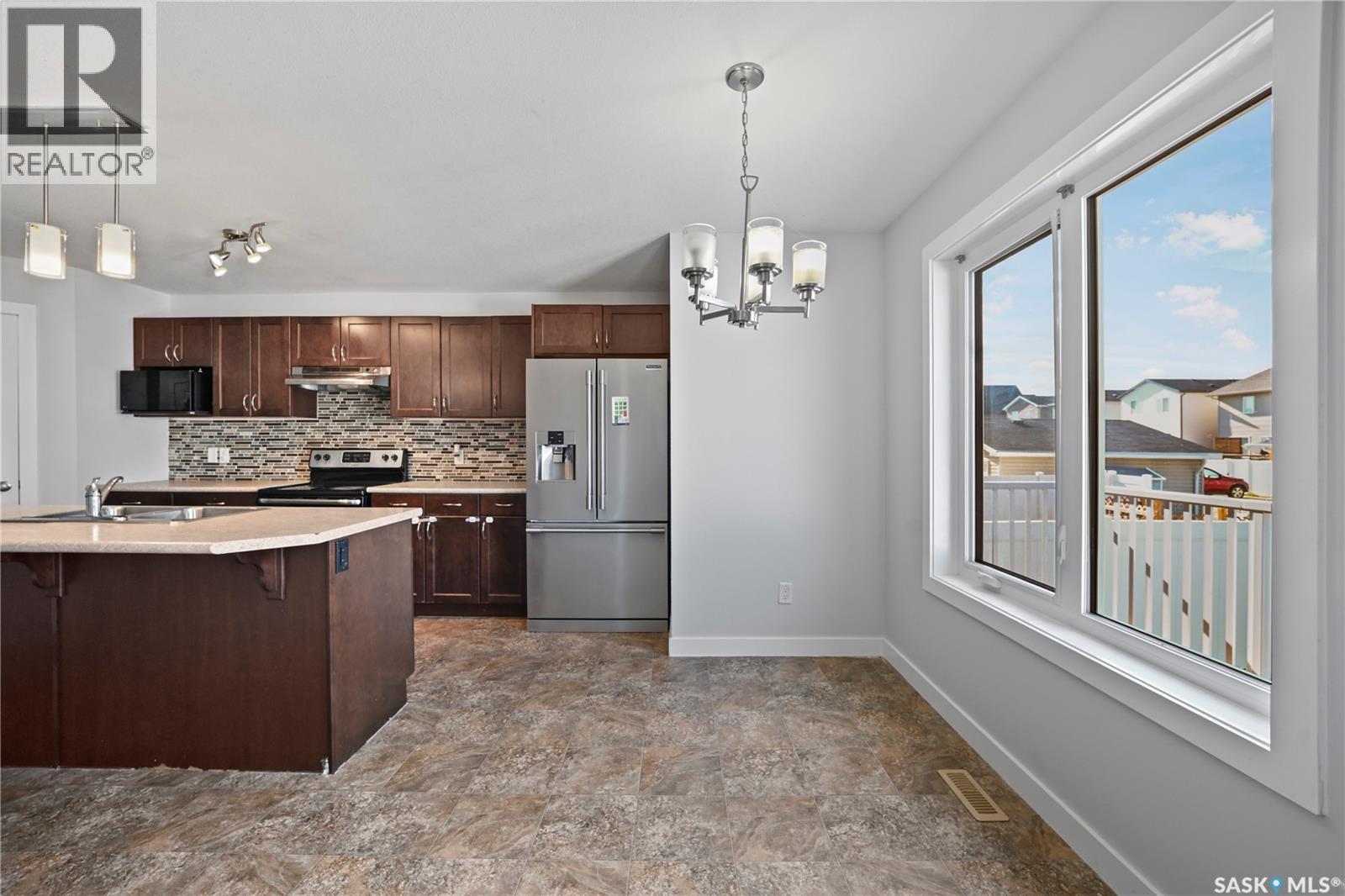 5234 Campling Avenue, Regina, Saskatchewan  S4W 0L8 - Photo 11 - SK045268