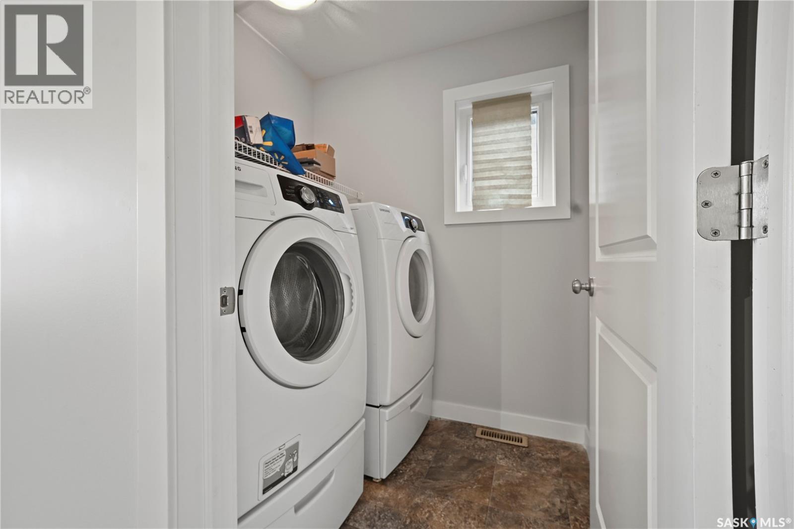 5234 Campling Avenue, Regina, Saskatchewan  S4W 0L8 - Photo 15 - SK045268