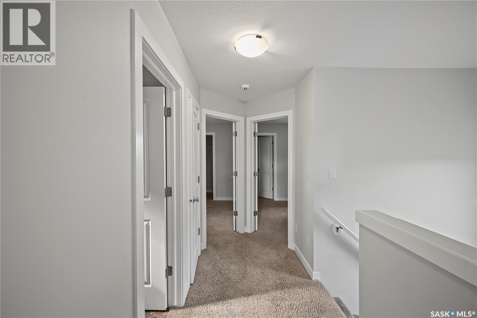 5234 Campling Avenue, Regina, Saskatchewan  S4W 0L8 - Photo 16 - SK045268