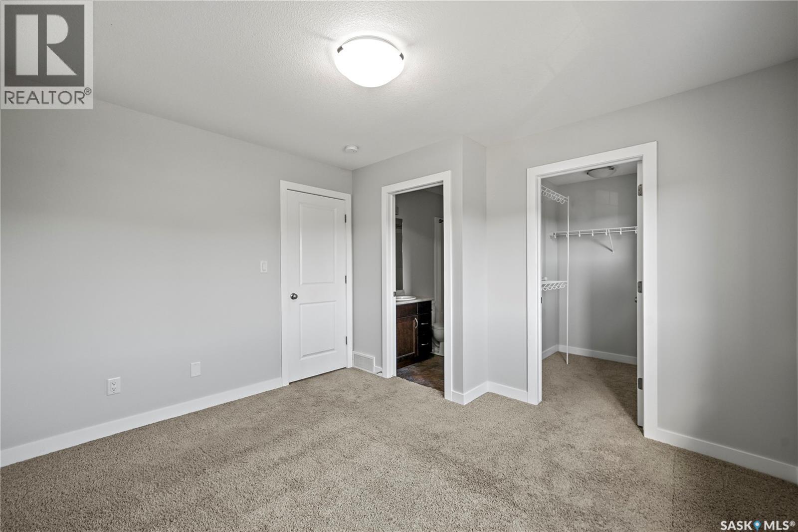 5234 Campling Avenue, Regina, Saskatchewan  S4W 0L8 - Photo 18 - SK045268