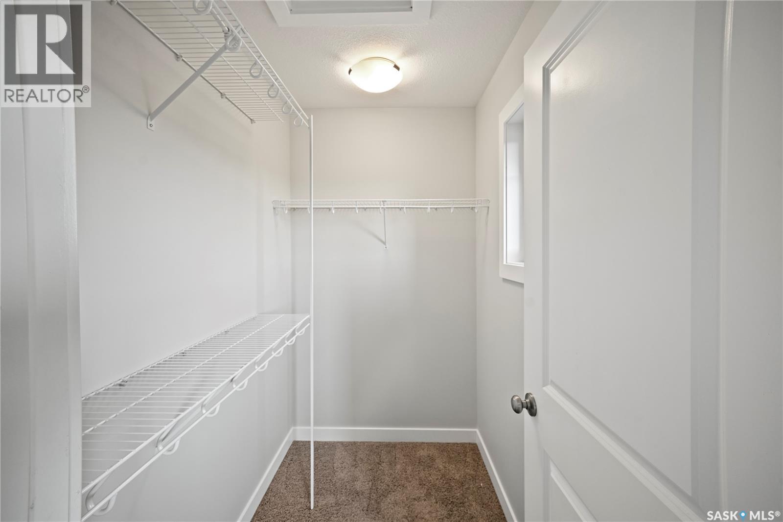 5234 Campling Avenue, Regina, Saskatchewan  S4W 0L8 - Photo 20 - SK045268