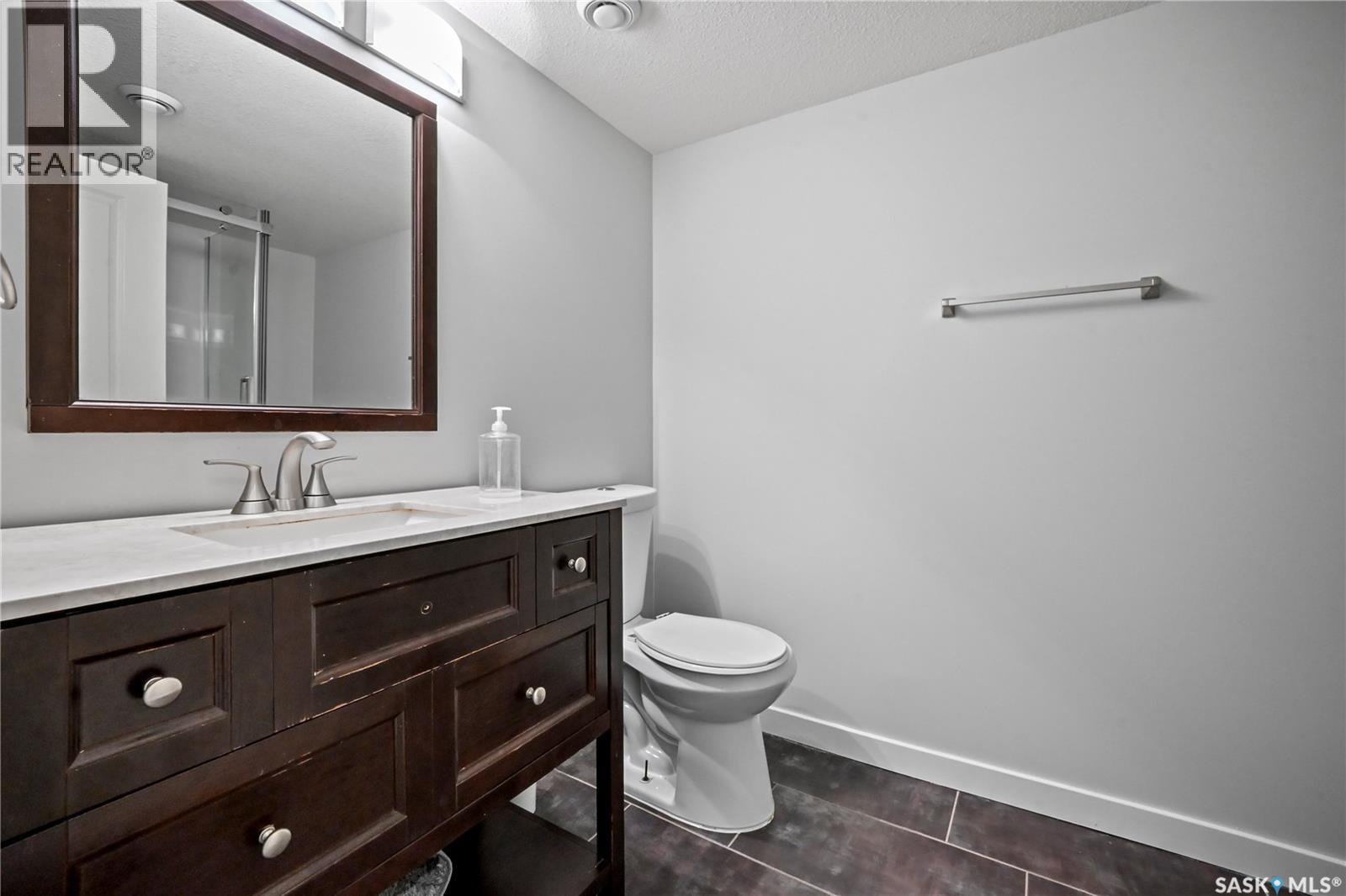 5234 Campling Avenue, Regina, Saskatchewan  S4W 0L8 - Photo 34 - SK045268