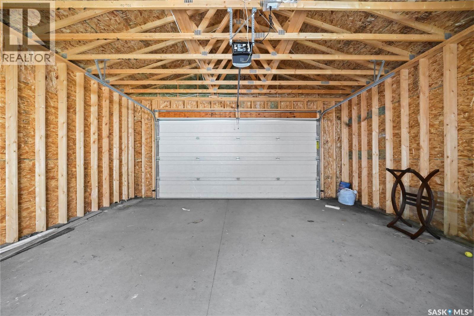 5234 Campling Avenue, Regina, Saskatchewan  S4W 0L8 - Photo 41 - SK045268